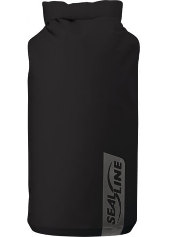 Wodoodporny worek Baja Dry Bag 20L black SealLine