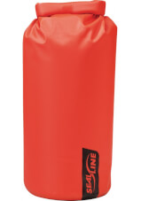 Wodoodporny worek Baja Dry Bag 20L red SealLine