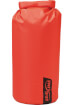 Wodoodporny worek Baja Dry Bag 20L red SealLine