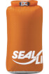 Wodoodporny worek Blocker 5L orange SealLine