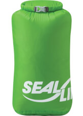 Wodoodporny worek Blocker Lite 2,5L green SealLine