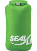 Wodoodporny worek Blocker Lite 20L green SealLine