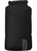 Wodoodporny worek Discovery Dry Bag 10L black SealLine