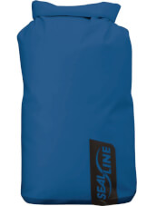 Wodoodporny worek Discovery Dry Bag 10L blue SealLine