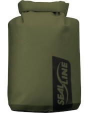 Wodoodporny worek Discovery Dry Bag 10L olive SealLine