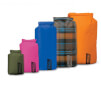 Wodoodporny worek Discovery Dry Bag 10L orange plaid SealLine