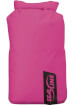 Wodoodporny worek Discovery Dry Bag 10L pink SealLine