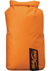 Wodoodporny worek Discovery Dry Bag 10L orange SealLine