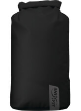 Wodoodporny worek Discovery Dry Bag 20L black SealLine