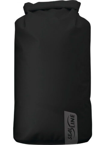 Wodoodporny worek Discovery Dry Bag 20L black SealLine