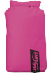 Wodoodporny worek Discovery Dry Bag 20L pink SealLine