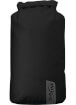 Wodoodporny worek Discovery Dry Bag 5L black SealLine