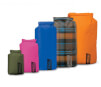 Wodoodporny worek Discovery Dry Bag 5L orange plaid SealLine