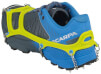 Raczki biegowe CAMP Ice Master Run XL 45-47