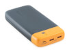 Turystyczny akumulator powerbank Charge 40PD BioLite