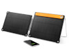 Turystyczny panel słoneczny SolarPanel 10+ BioLite