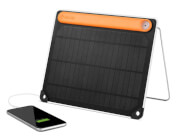 Turystyczny panel słoneczny SolarPanel 5+ BioLite
