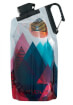 Turystyczna butelka na wodę DuoLock SoftBottle 0,75L red peaks Platypus