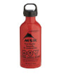 Turystyczna butelka na paliwo Fuel Bottle 325 ml MSR