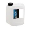 Płyn do prania i impregnacji tkanin Clothing Wash&Repel 5L Grangers