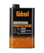 Uniwersalny impregnat do namiotów i zadaszeń Universal Protector Liquid 1L Fabsil