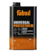 Uniwersalny impregnat do namiotów i zadaszeń Universal Protector Liquid 5L Fabsil