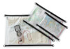 Turystyczny mapnik wodoszczelny Map Case L SealLine
