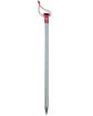 Aluminiowy śledź do namiotu Core Stakes 23 cm MSR