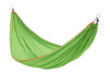 Hamak turystyczny Adventurer Hammock green Trekmates