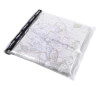 Turystyczny mapnik wodoszczelny Map Case Trekmates