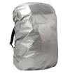 Pokrowiec przeciwdeszczowy na plecak Rain Cover 15L Trekmates