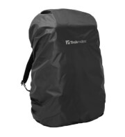 Pokrowiec przeciwdeszczowy na plecak Rain Cover 15L Trekmates