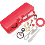 Zestaw naprawczy do kuchenek WhisperLite Expedition Service Kit MSR