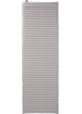 Materac turystyczny NeoAir XTherm MAX WingLock RW Thermarest
