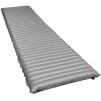 Materac turystyczny NeoAir XTherm MAX WingLock RW Thermarest