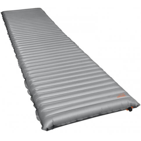 Materac turystyczny NeoAir XTherm MAX WingLock RW Thermarest