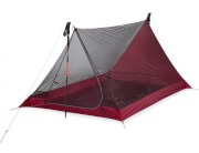 Turystyczny namiot-moskitiera Thru Hiker Mesh 2 MSR
