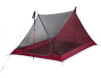 Turystyczny namiot-moskitiera Thru Hiker Mesh 2 MSR