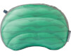 Puchowa poduszka turystyczna Air Head Down Pillow R green mountain Thermarest