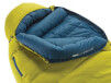 Śpiwór puchowy Parsec Regular Thermarest