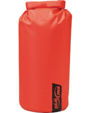 Wodoodporny worek Baja Dry Bag 10L red SealLine