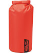 Wodoodporny worek Baja Dry Bag 10L red SealLine