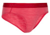 Majtki termoaktywne Elsa Merino W Briefs coral Zajo