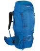 Plecak trekkingowy Contour 50:60S Vango