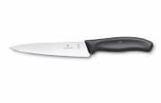 Nóż kuchenny Swiss Classic 15 cm Victorinox 