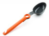 Kuchenna łyżka turystyczna Pivot Spoon GSI Outdoors