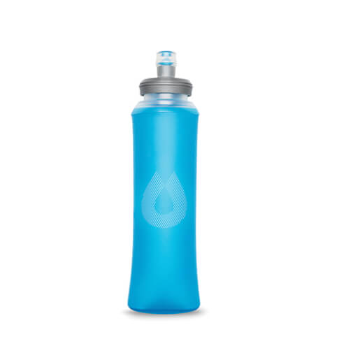 Butelka sportowa Ultraflask Speed 500ml malibu blue HydraPak