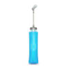 Butelka sportowa Ultraflask Speed 500ml malibu blue HydraPak