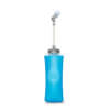 Butelka sportowa Ultraflask Speed 600ml malibu blue HydraPak