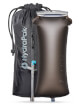 Bukłak turystyczny Pioneer 6L chasm black HydraPak